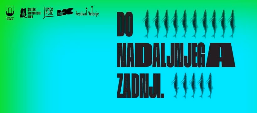 Festival nasedlega kita 2026