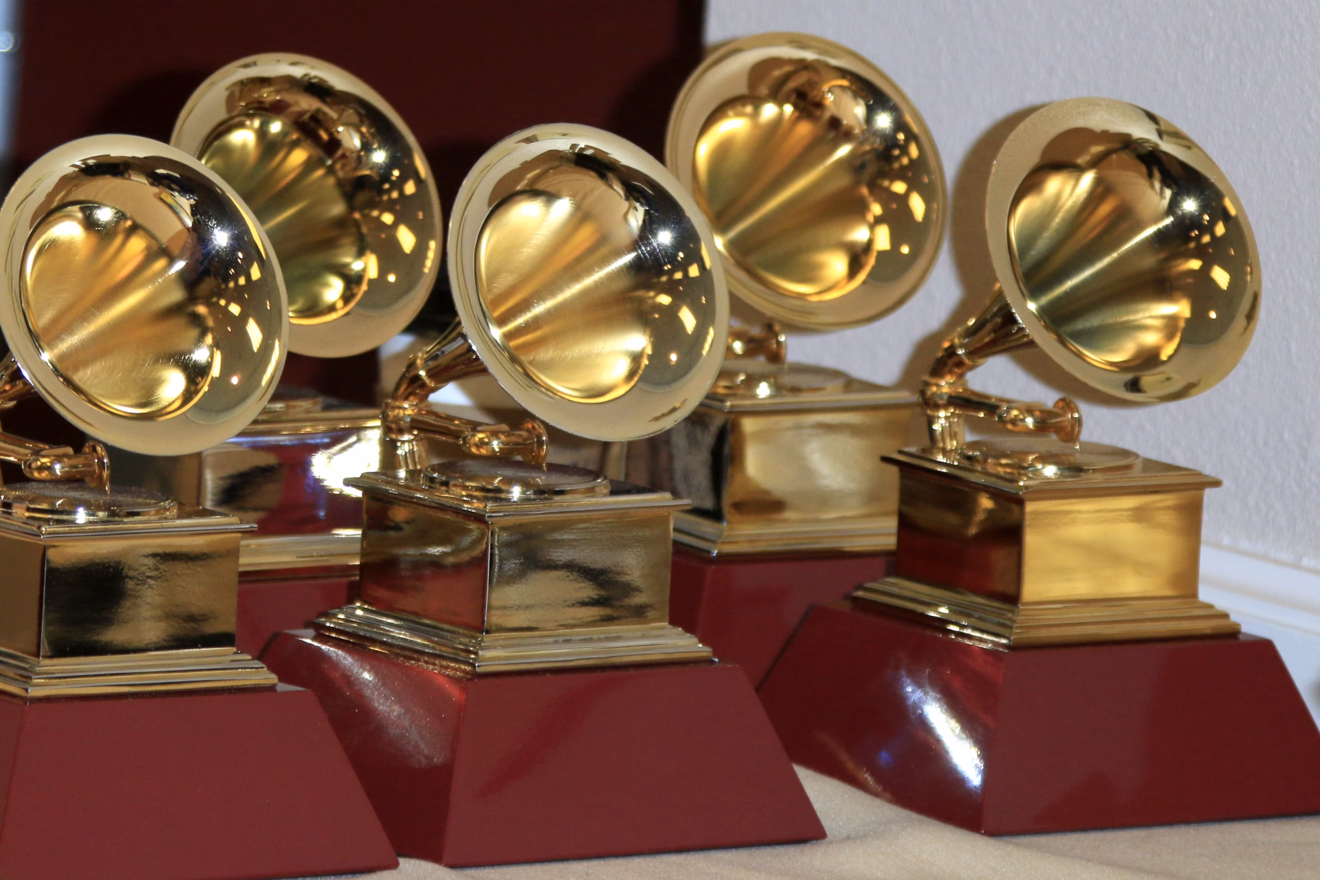 Foto: Kathy Hutchins / Shutterstock.com