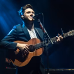 Foto: Tom Rose / Shutterstock.com