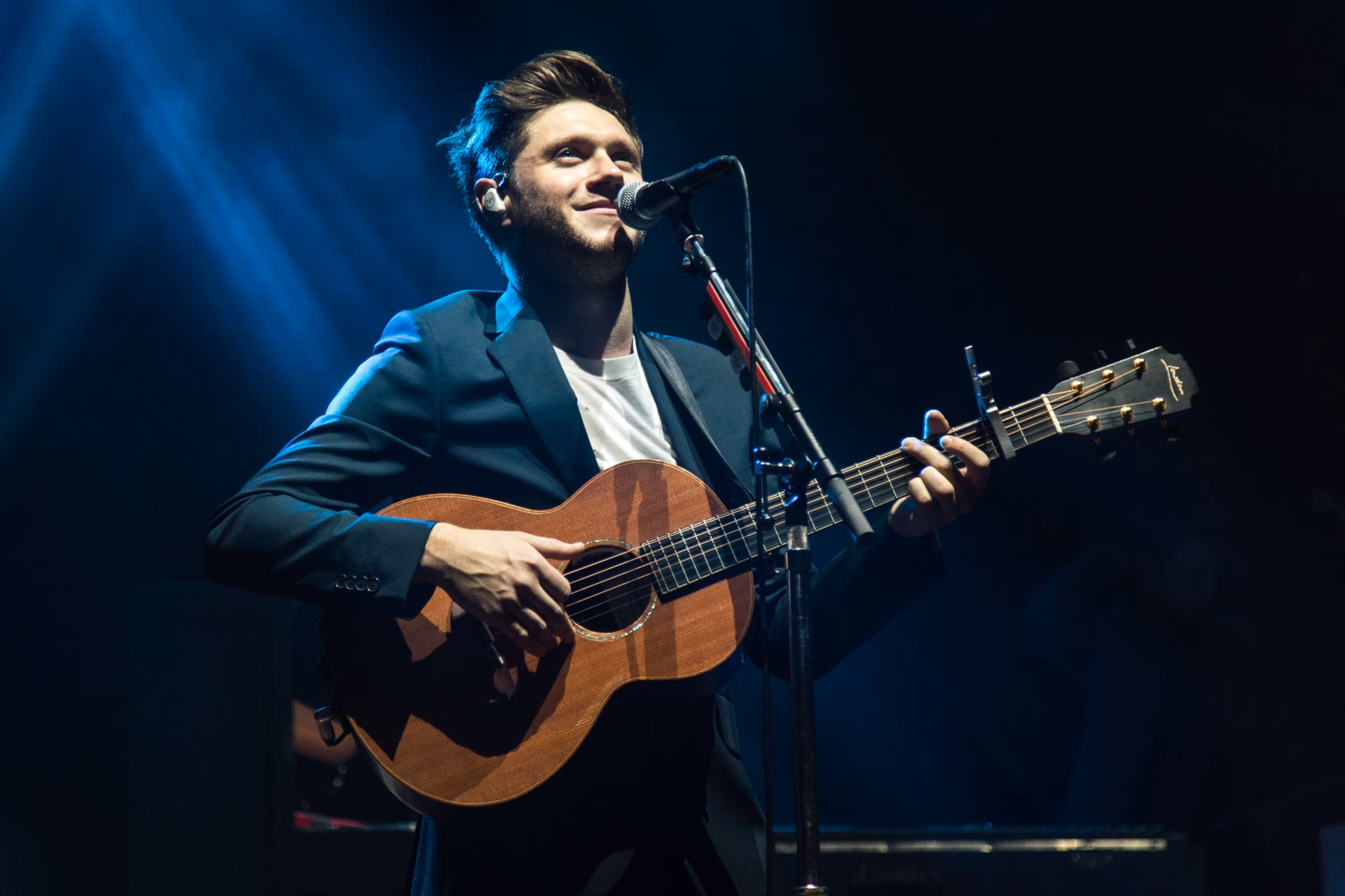 Foto: Tom Rose / Shutterstock.com