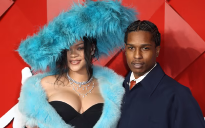 Bo Rihanna po desetih letih vendarle izdala nov album?