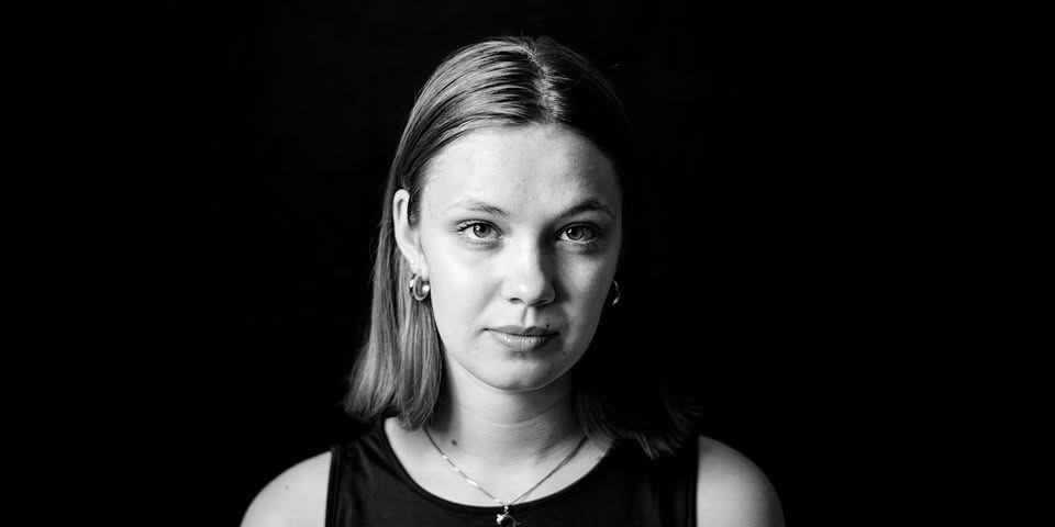 Krivec, Kozar & Grm Trio / Jazz