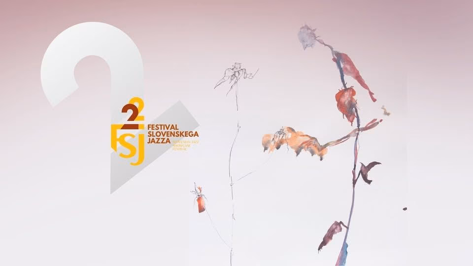 22. FSJ - Stojan Brezočnik: Fragmenti 24/26 & Filip Dihpol: 100 let Milesa Davisa