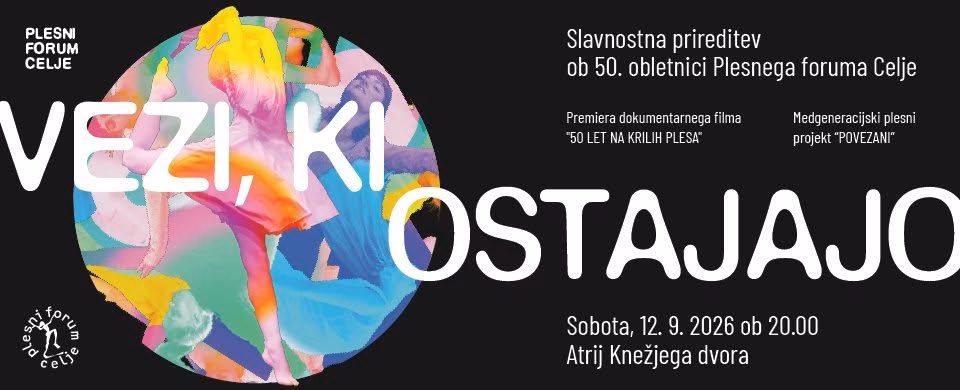 VEZI, KI OSTAJAJO