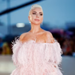 Foto: Andrea Raffin / Shutterstock.com