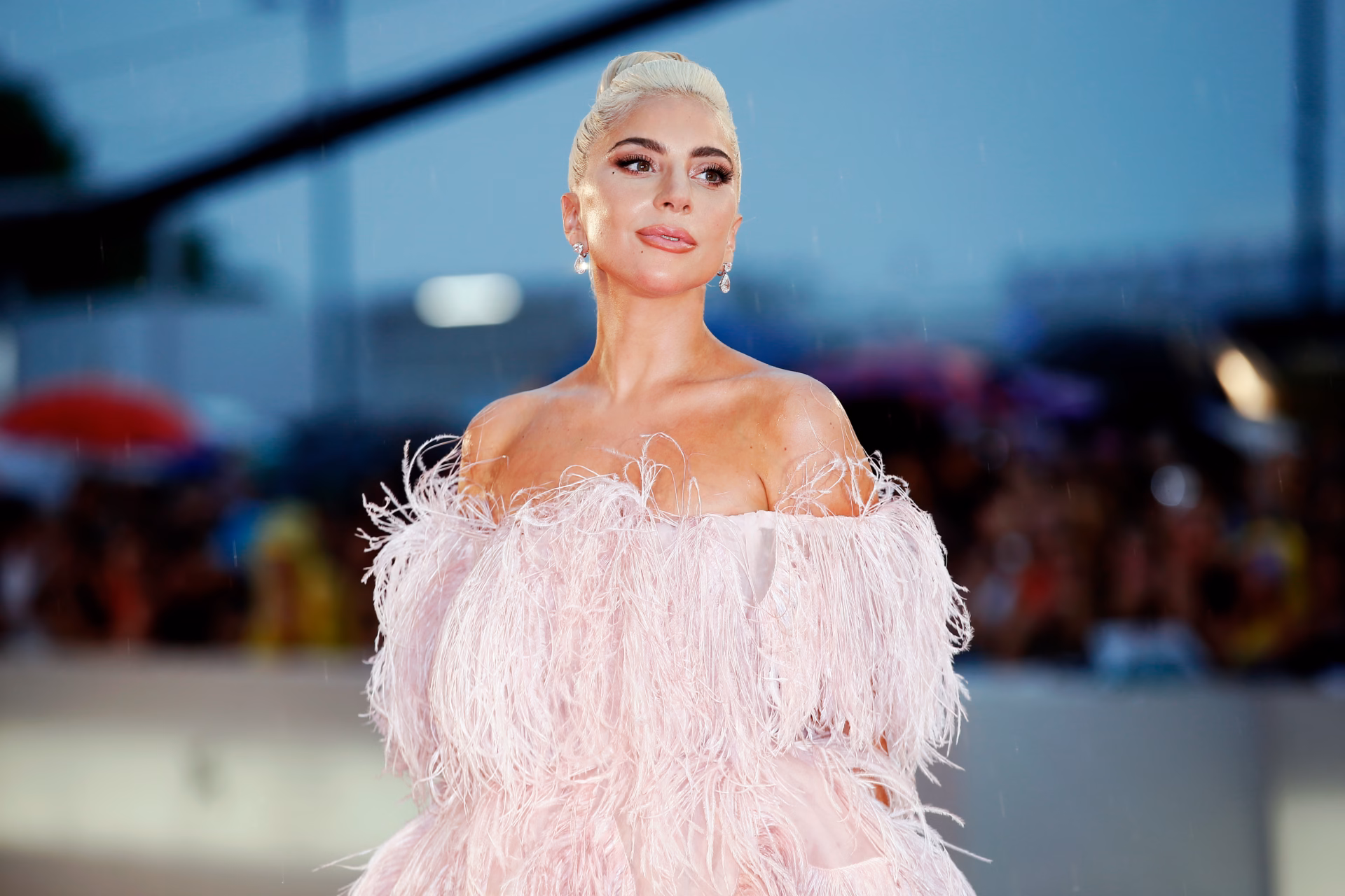 Foto: Andrea Raffin / Shutterstock.com