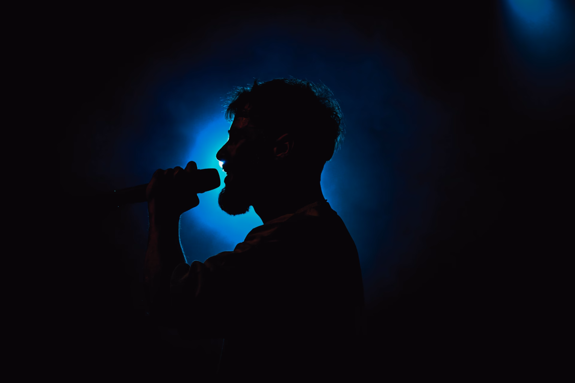 Foto: Marko Pigac