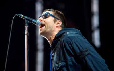 Ponovna združitev skupine Oasis dobila svoj dokumentarec