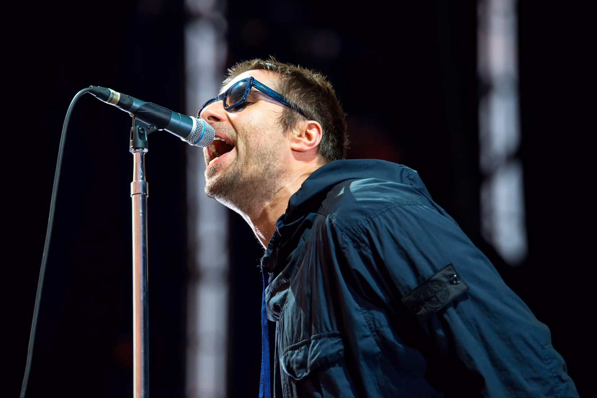 Ponovna združitev skupine Oasis dobila svoj dokumentarec