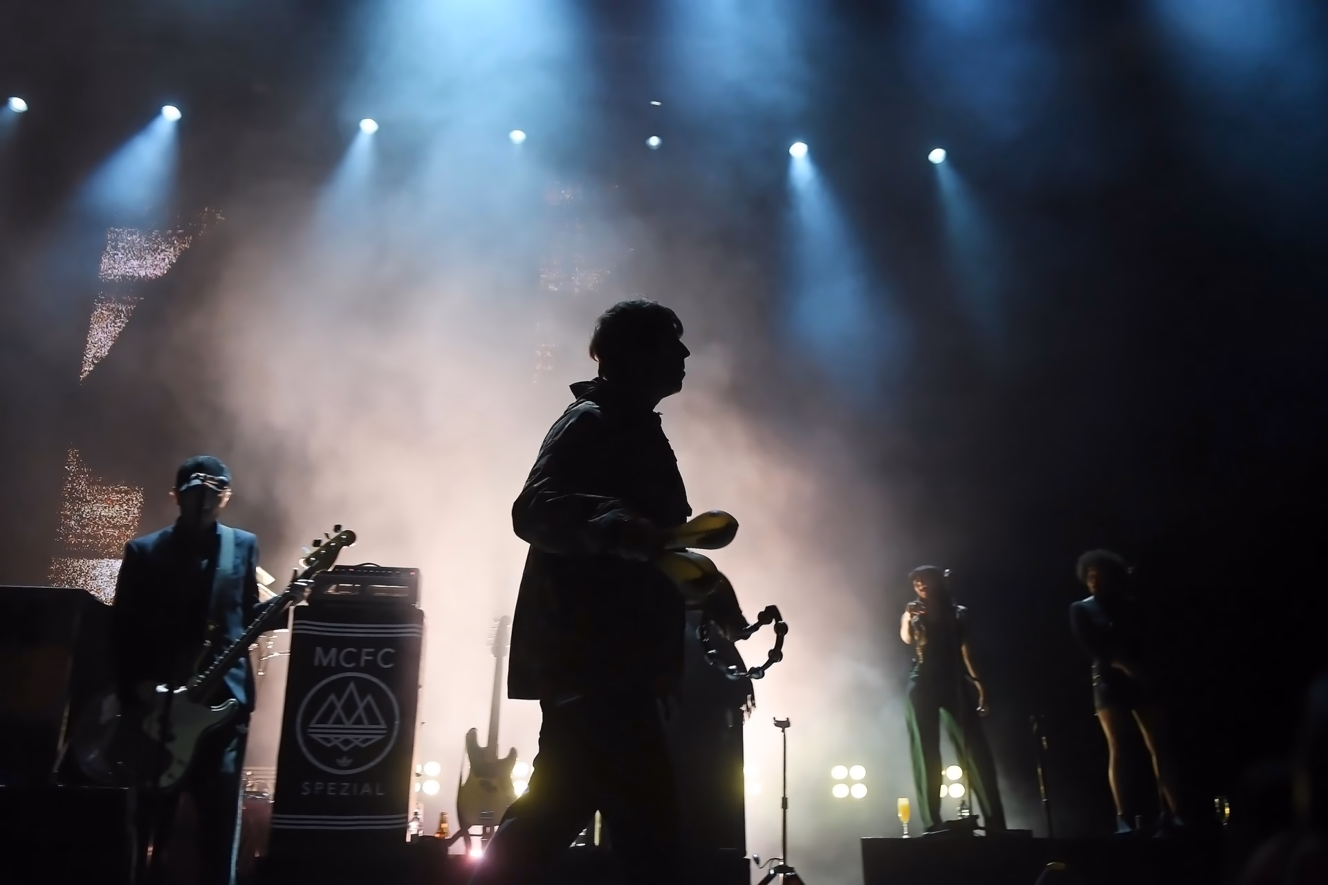 Foto: A.PAES / Shutterstock.com