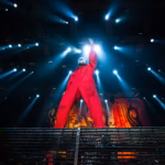 Foto: fornStudio / Shutterstock.com