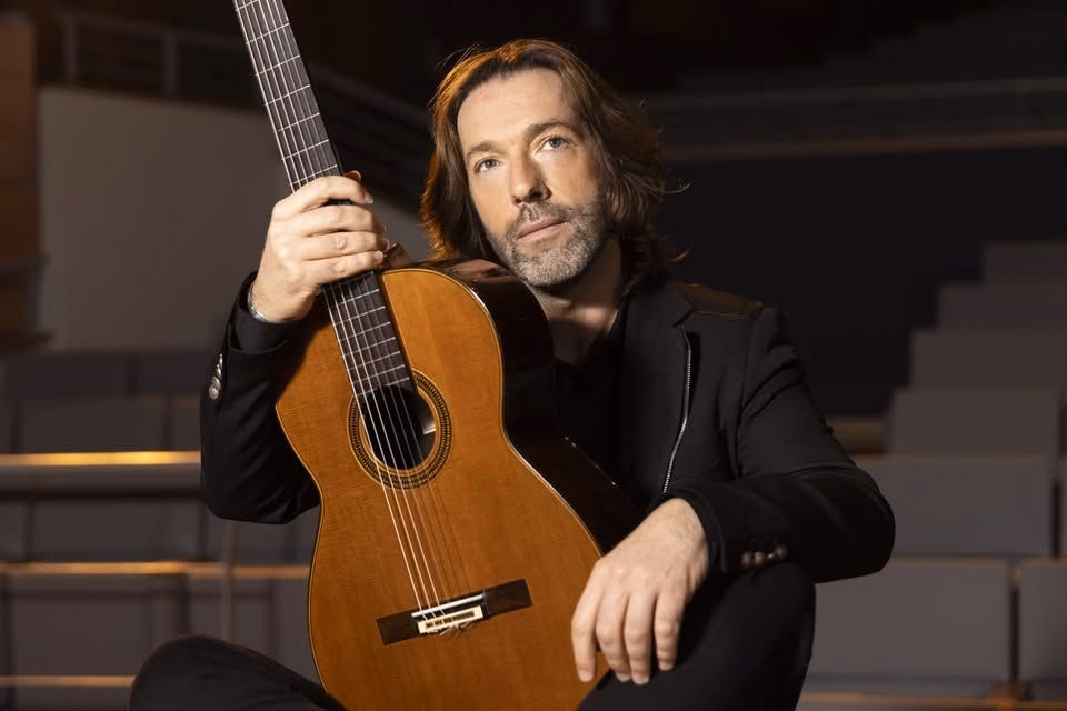 Adriano Del Sal