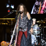 Foto: Debby Wong / Shutterstock.com