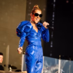Foto: Tom Rose / Shutterstock.com