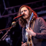 Foto: Ben Houdijk / Shutterstock.com