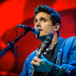 Foto: Ben Houdijk / Shutterstock.com