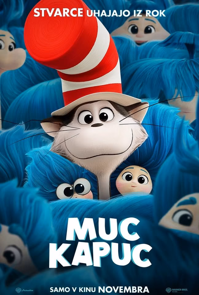 Muc Kapuc