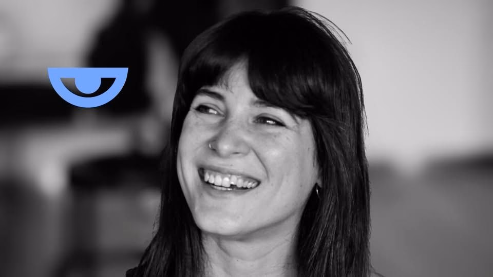 URŠKA ŠPENDE ČASOVNA ZANKA: BODOČI SPOMINI