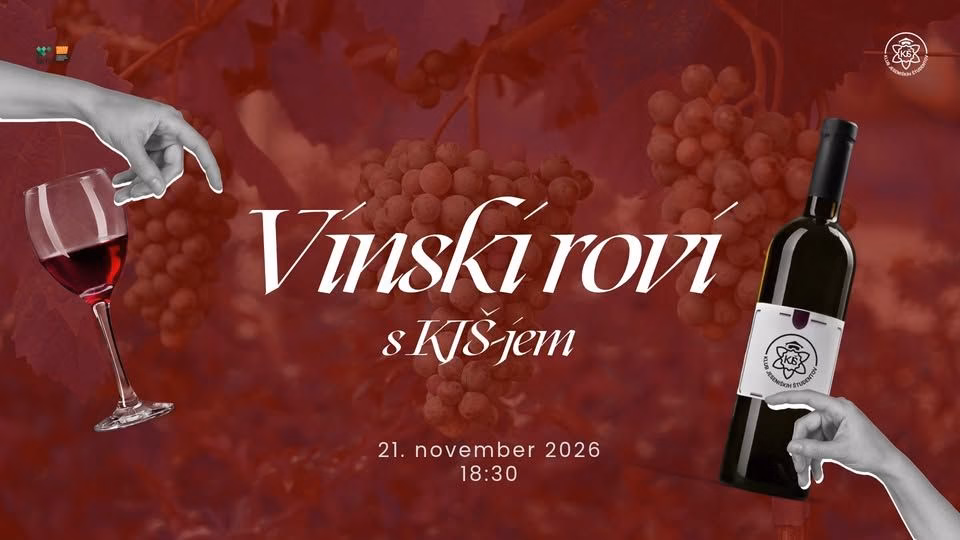 Vinski rovi s KJŠ-jem